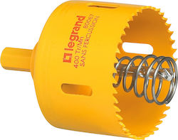 Legrand Lochsäge Batibox 67mm