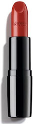ArtDeco Perfect Color Rujuri 4gr