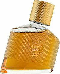 Bruno Banani Man's Best Eau de Toilette 50ml