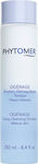 Phytomer Loțiune Demachiant Ogenage Toning Cleansing Emulsion Mature Skin 250ml