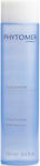 Phytomer Oligomarine Flawless Skin Tonic Toning Lotion for Normal/Combination Skin 250ml