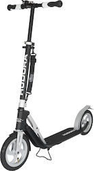 Hudora Bigwheel Air 230 Μαύρο