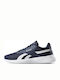 Reebok Royal EC Ride 3 Sneakers Blue