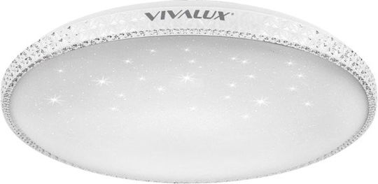 Vivalux Hera Deckenleuchte 40cm LED Vivalux Hera Deckenleuchte 40cm LED