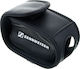 Sennheiser POP-1 Mikrofon Tragetasche