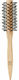 Marlies Moller Medium Round Styling Brush Brush Hair for Straightening