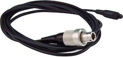 Rode MICON-9 H99RD00068 Microphone Cable