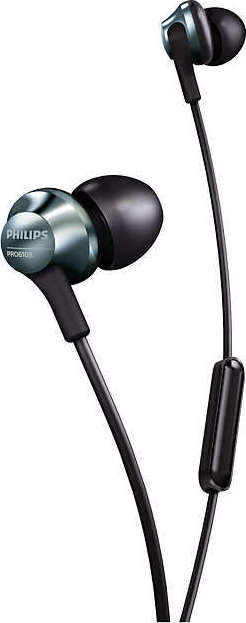 philips handsfree