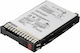 HP P04560-B21 SSD 480GB 2.5'' SATA III P04560-B21