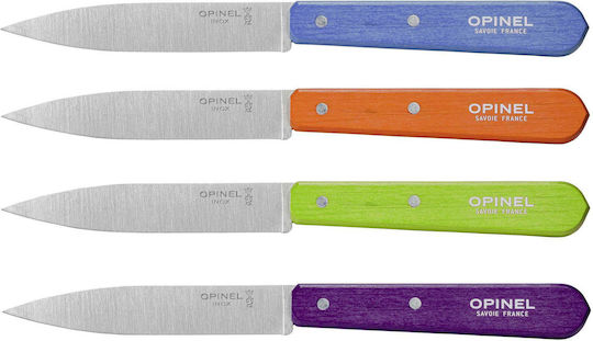 Opinel N° 112 Sweet-Pop