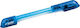 Simoni Racing X-Treme Neon Λάμπα Neon Αυτοκινήτου 12V Μπλε