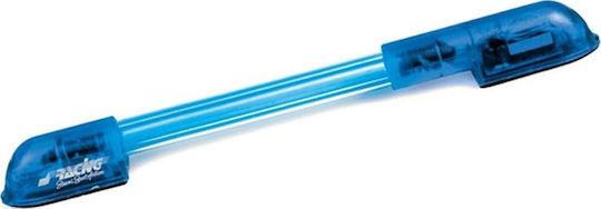 Simoni Racing X-Treme Neon Λάμπα Neon Αυτοκινήτου 12V Μπλε