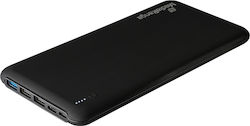 MediaRange MR754 25000mAh 18W MediaRange MR754 25000mAh 18W