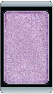 ArtDeco Pearl Eyeshadow Lidschatten in fester Form 87 Pearly Purple