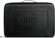 Shure 95A16526