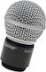Shure SM-58 RPW112 Κάψα Μικροφώνου