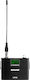Shure UR1-M Micro Bodypack Transmitter Πομπός Μικροφώνου