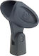 Konig & Meyer 85055 Mount за Микрофон