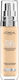 L'Oreal Paris True Match Liquid Foundation SPF1...