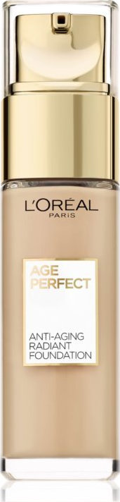 l oreal paris age perfect radiant serum l oreal paris age perfect radiant serum