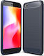 GKK 360 Σιλικόνης Μπλε (Xiaomi Redmi Go)