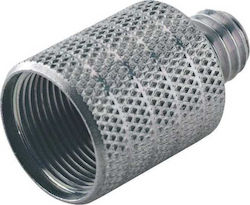 Konig & Meyer 21600 Microphone Accessories Konig & Meyer 21600 Microphone Accessories