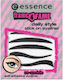 Essence Frame Fame Stick On Eyeliner 3buc