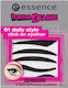 Essence 01 Daily Style Rama Pentru Fame Stick O...
