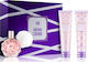 Ariana Grande Set Ari by Ariana Grande Women's Fragrance Set with Eau de Parfum