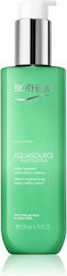 Biotherm Moisturizing Body Lotion 200ml Biotherm Moisturizing Body Lotion 200ml