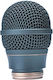 AKG C 900WL-1 MKII Mikrofonkapsel