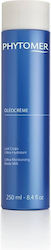 Phytomer Creme Körper 250ml Phytomer Creme Körper 250ml