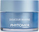 Phytomer Douceur Marine Velvety Soothing Cream Moisturizing Cream Body for Sensitive Skin 50ml