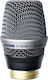 AKG D7 WL-1 Microphone Capsule