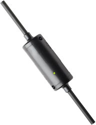 AKG RA 4000B Antena de Microfon