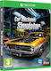 Car Mechanic Simulator Xbox One Game