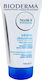 Bioderma Nodé K Keratoreducing Shampoos gegen Schuppen für Trocken Haare 150ml