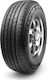 LingLong Crosswind H/T 255/70R16 111E-Commerce-Website Sommerreifen Reifen für 4x4 / SUV Auto