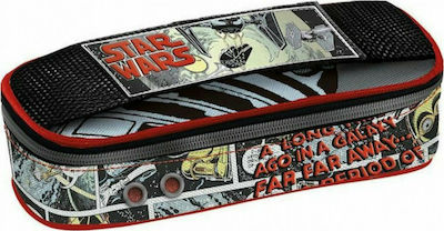 Graffiti Box Star Wars Penar Multicolor