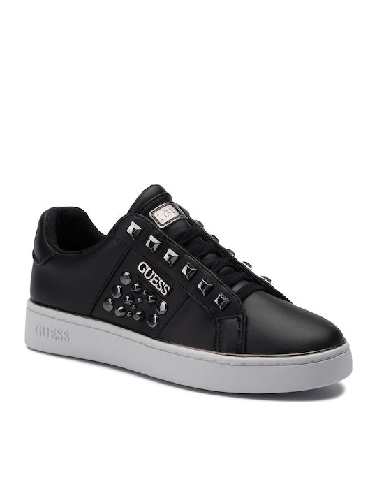 Guess brandia outlet