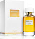 Boucheron Ambre D'alexandrie Eau de Parfum 125ml