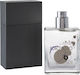 Escentric Molecules Molecule 01 Eau de Toilette 30ml
