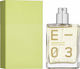 Escentric Molecules Escentric 03 Eau de Toilette Refillable 30ml