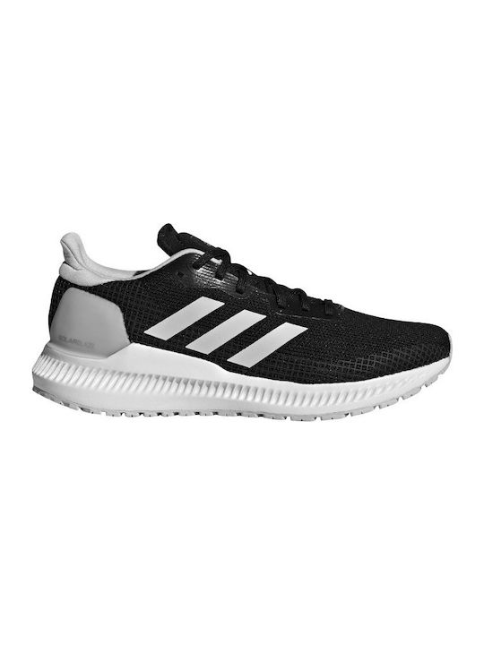 adidas gazelle silver green womens Shop White Womens adidas Pureboost Jet Running Shoes  Shoebacca
