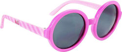 Cerda L.O.L Surprise Kids Sunglasses 2500001037