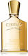 Creed Millesime Imperial Eau de Parfum 50ml