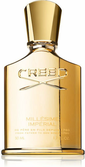 Creed Millesime Imperial Eau de Parfum 50ml
