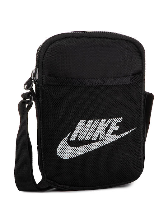 Nike Nike