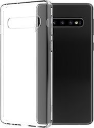 Hoco Light Series Διάφανη (Galaxy S10) Hoco Light Series Διάφανη (Galaxy S10)