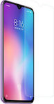 2.5D Tempered Glass (Xiaomi Mi 9 Se)